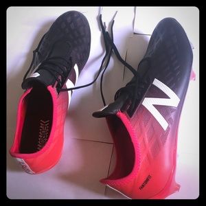 New Balance Furron 4.0 Brand New (No box)